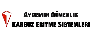 AYDEMİR GÜVENLİK ELEKTRKLİ KAR BUZ ERİTME SİSTEMLERİ 